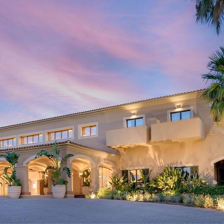 Hacienda Son Antem Golf Resort, Autograph Collection Льюкмайор Экстерьер фото